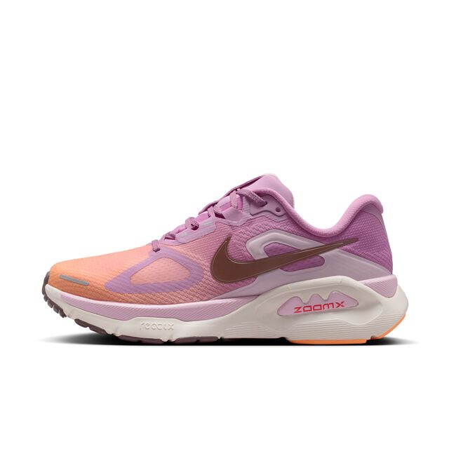 [Ljava.lang.String;@6908967 Nike, Morado, hi-res
