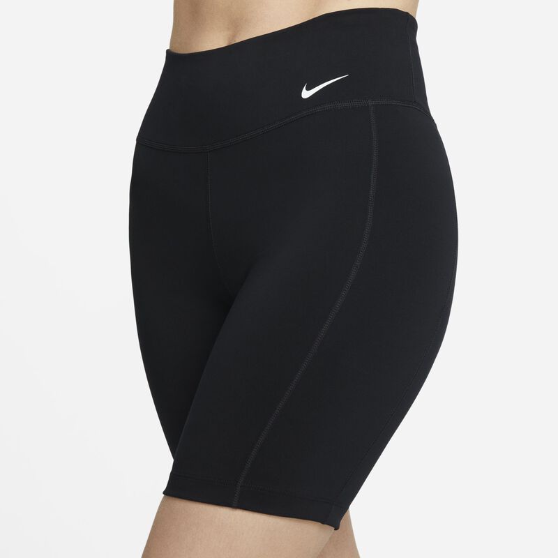 Nike One Leak Protection período, Negro/Antracita/Blanco, hi-res
