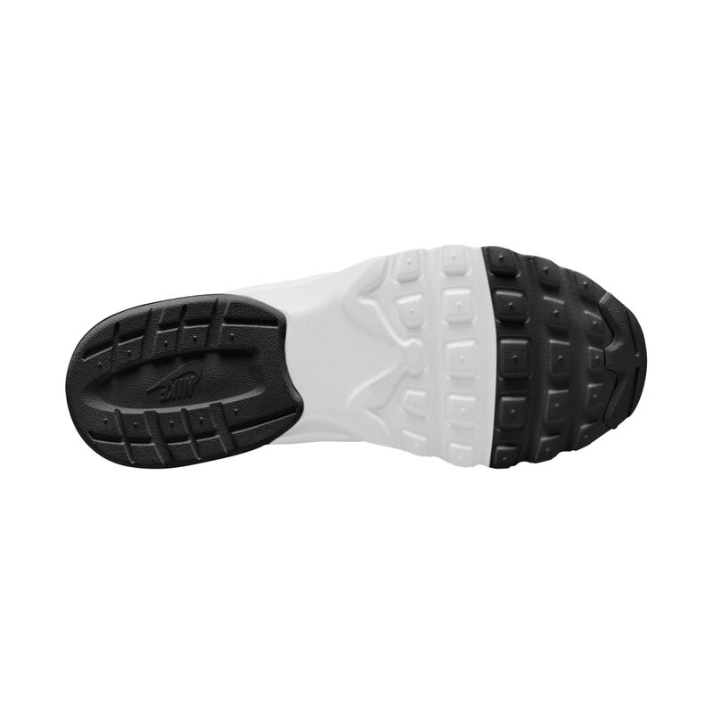 [Ljava.lang.String;@4045b2b3 Nike Air Max Invigor, Blanco, hi-res