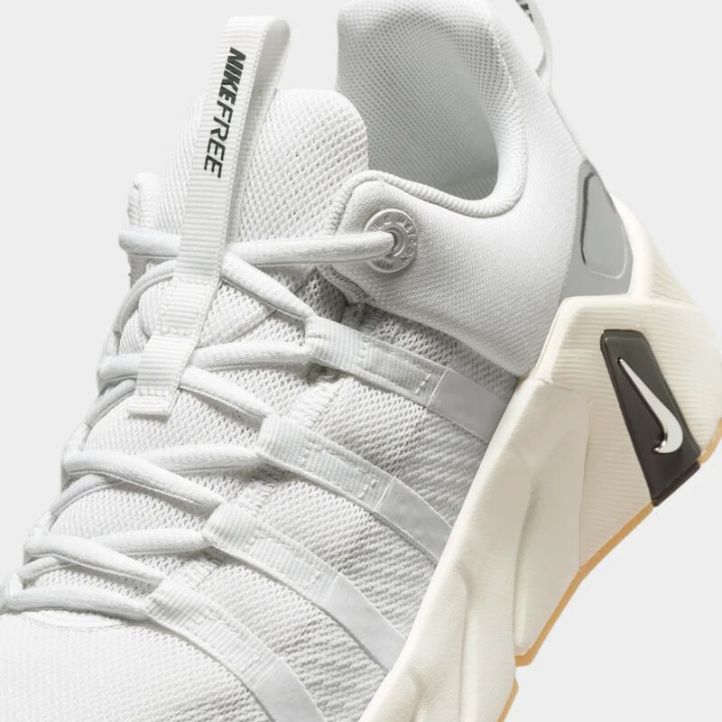 [Ljava.lang.String;@e3fb998 Nike Free Metcon&nbsp;7, Blanco, hi-res
