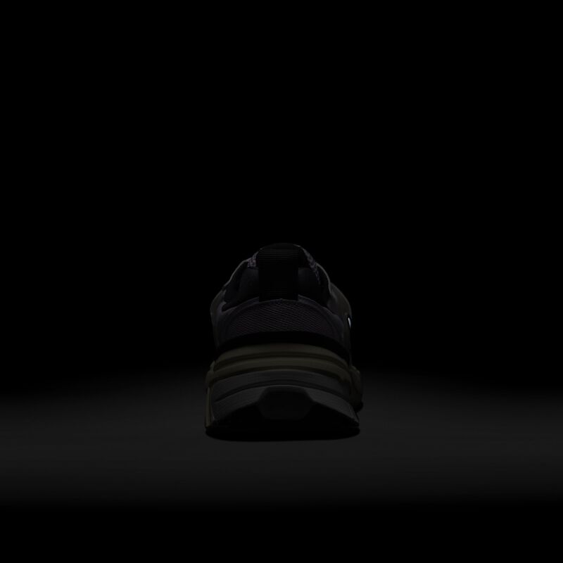 Zapatilla Nike, Morado, hi-res