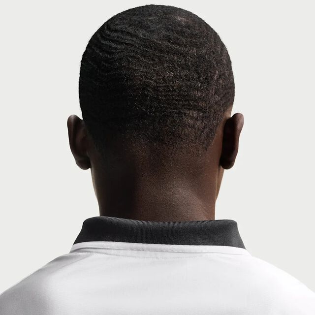 [Ljava.lang.String;@67ccb1ce Nike Sportswear, Blanco, hi-res