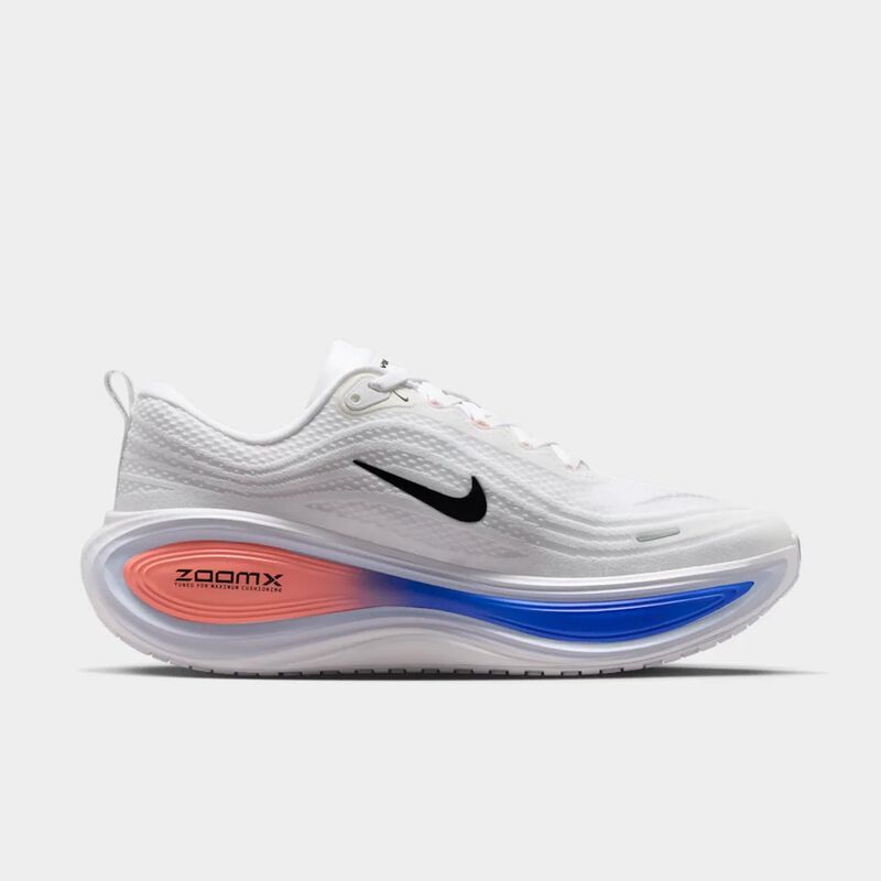 [Ljava.lang.String;@3f29c8fc Nike Vomero Plus, Blanco, hi-res