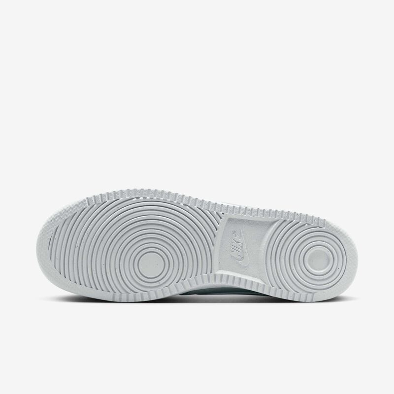 [Ljava.lang.String;@4655dda8 Nike Court Vision, Gris, hi-res