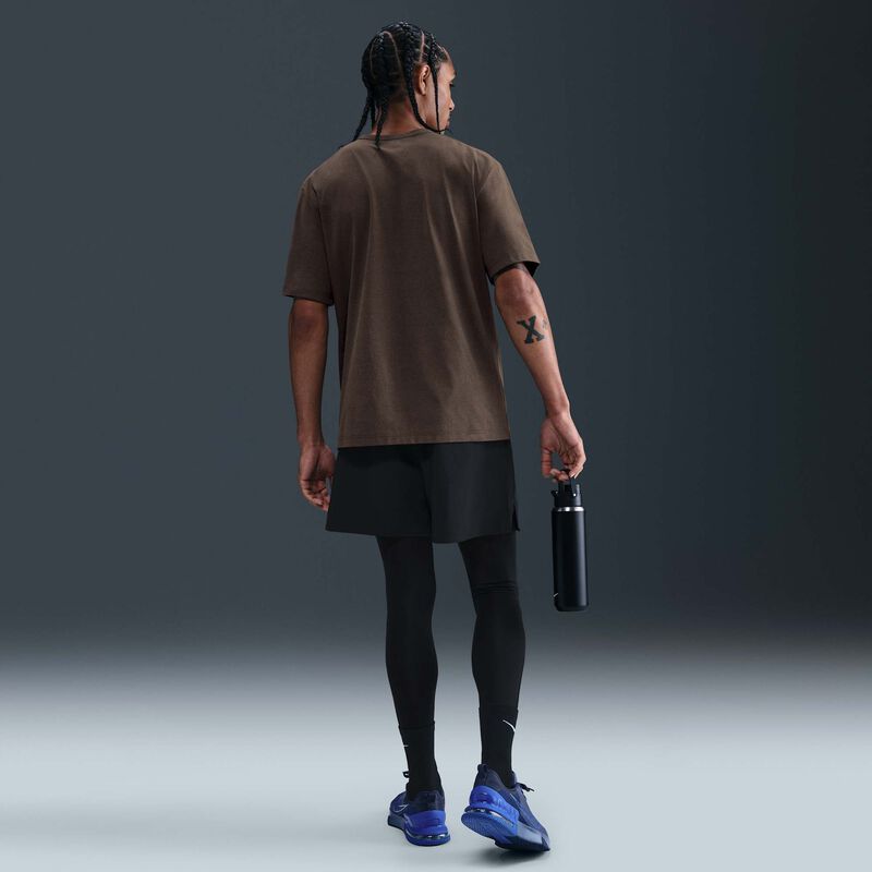 Nike Hyverse, Marrón, hi-res