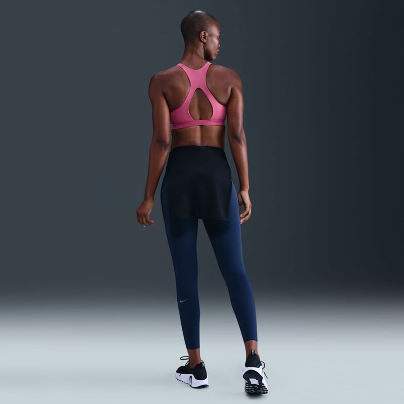 Nike Universa, Remolacha Dulce / Granate Oscuro / (Rush Granate), hi-res