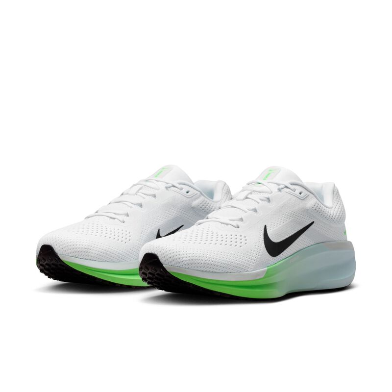 Zapatilla Nike Winflo&nbsp;11, Blanco, hi-res
