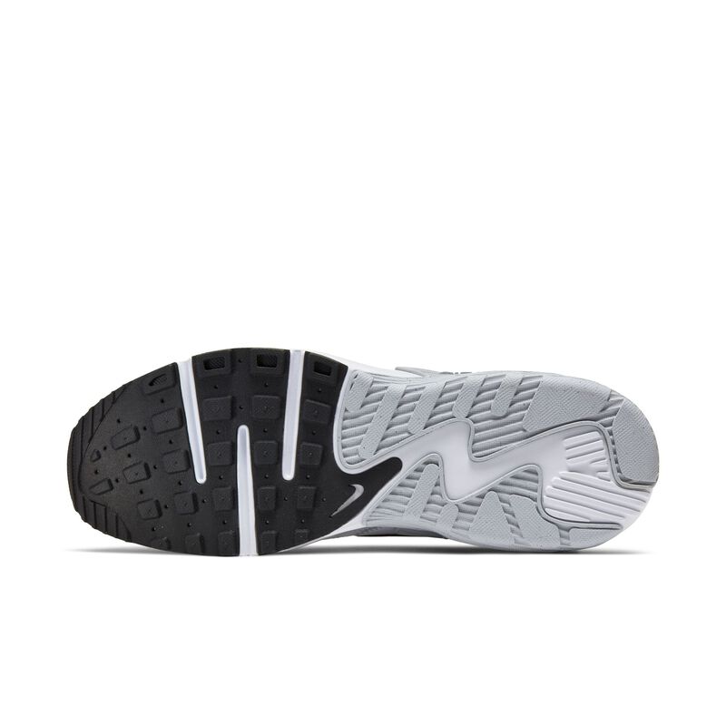Nike Air Max Excee, Blanco/Platino puro/Negro, hi-res