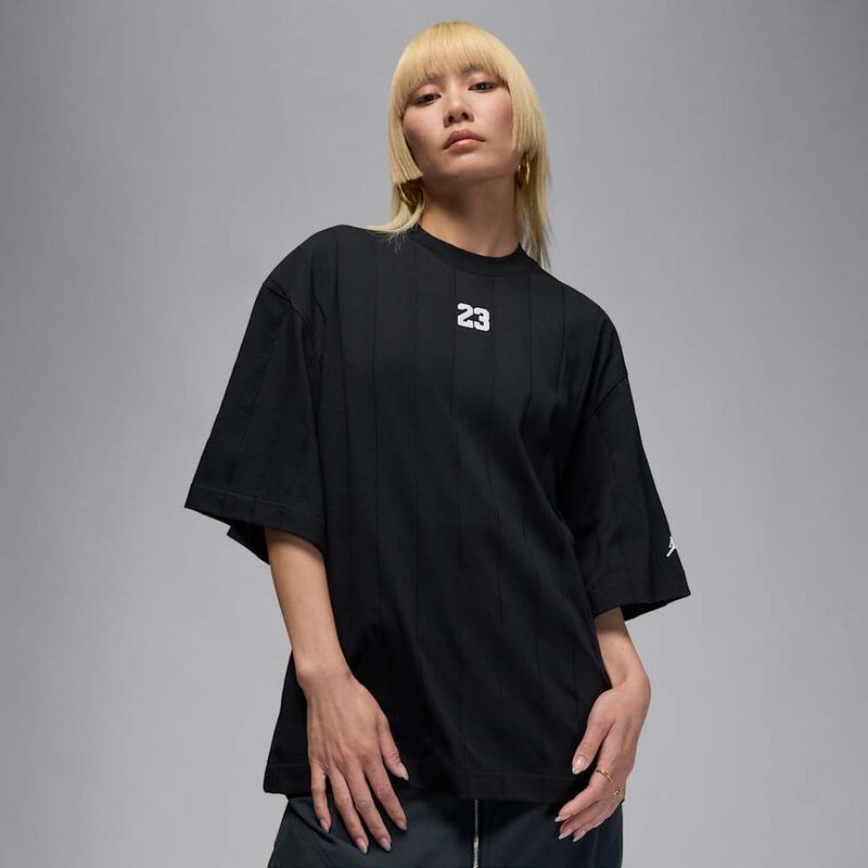 Jordan Brooklyn, Negro/Blanco, hi-res