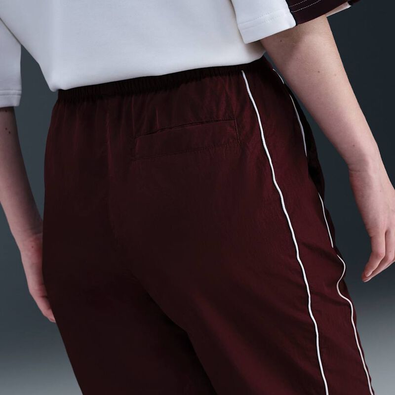 Nike Windrunner, Borgo&ntilde;a Crush/Vela/(Vela), hi-res