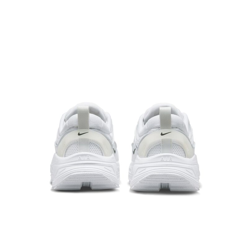 Nike Air Max Bliss, Blanco/Blanco/Summit White, hi-res