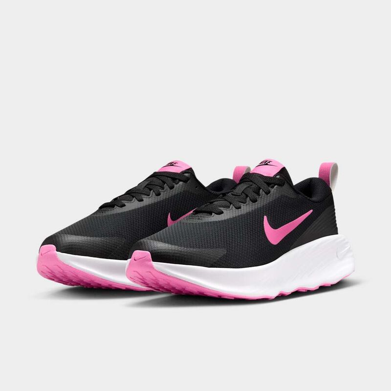 Zapatilla Nike Promina, Negro, hi-res