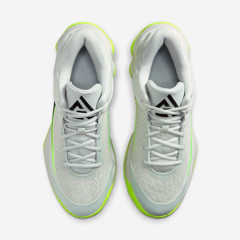 Giannis Immortality 4, Plata claro/Volt/Negro, hi-res