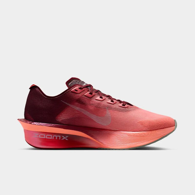 [Ljava.lang.String;@170701fa Nike, Rojo, hi-res