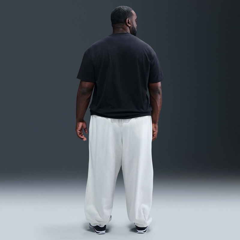 Nike Sportswear, negro, hi-res