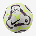 Premier League Skills, Blanco/Bold Berry/Volt/Negro, hi-res