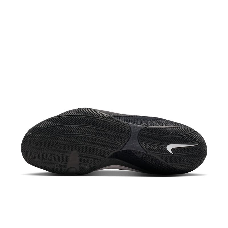 [Ljava.lang.String;@25b707fb Nike Machomai 3, Negro, hi-res