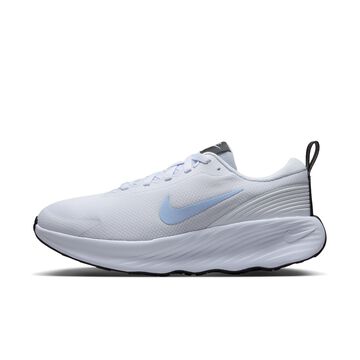 Nike Promina, Gris f&uacute;tbol/Negro/Aluminio, hi-res