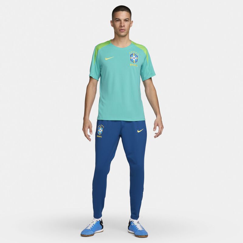 Brazil Strike, Light Retro/Verde Acción/Amarillo Dinámico, hi-res