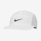 Nike Dri-FIT Fly, Blanco/Antracita/Negro, hi-res