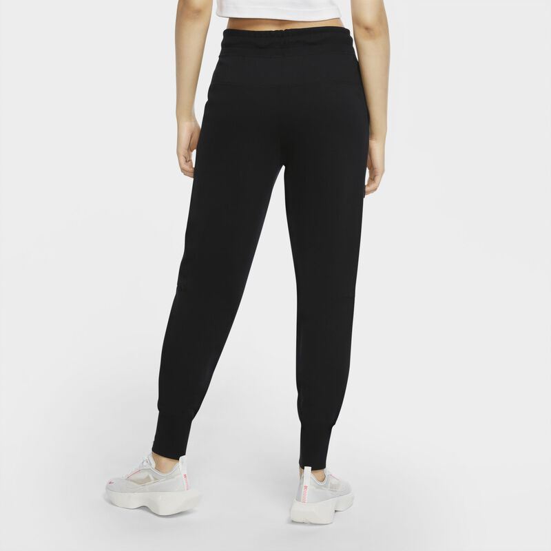 Nike Sportswear Tech Fleece, Negro/Negro, hi-res