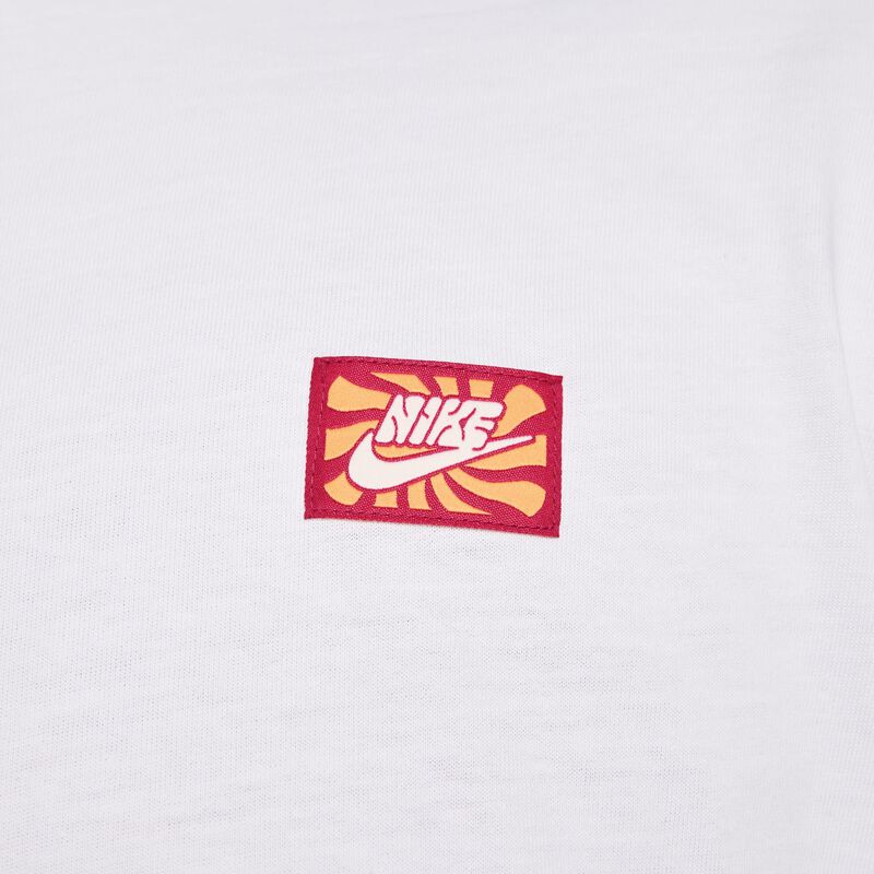 Nike Sportswear Max90, Blanco, hi-res