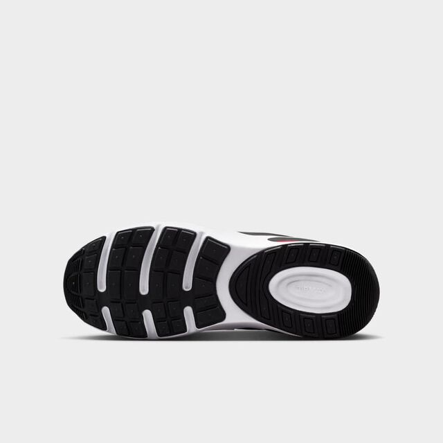 [Ljava.lang.String;@448cd840 Nike Air Max Nova, Gris, hi-res