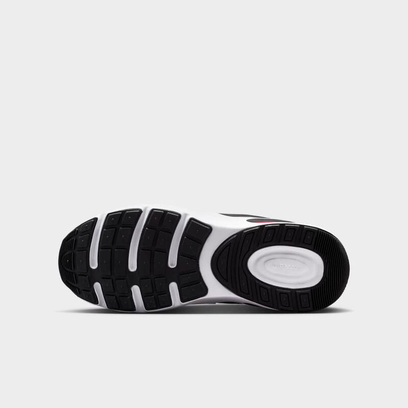 [Ljava.lang.String;@448cd840 Nike Air Max Nova, Gris, hi-res