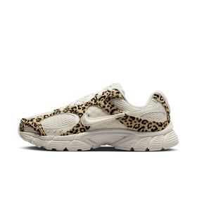 Nike V5 RNR Suede, Blanco, hi-res