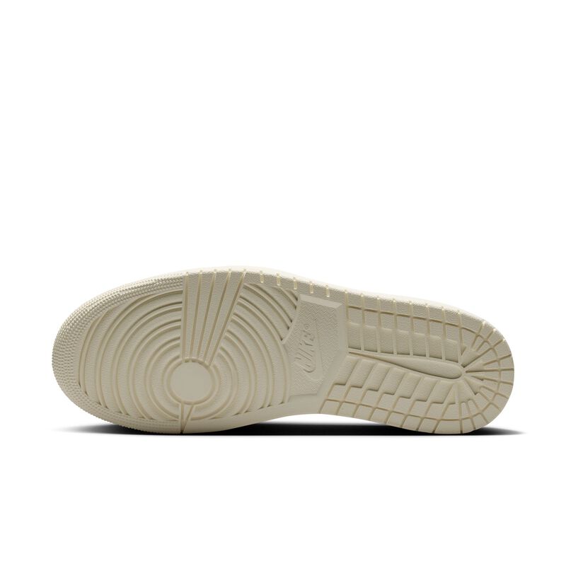 Zapatilla Jordan, Blanco, hi-res