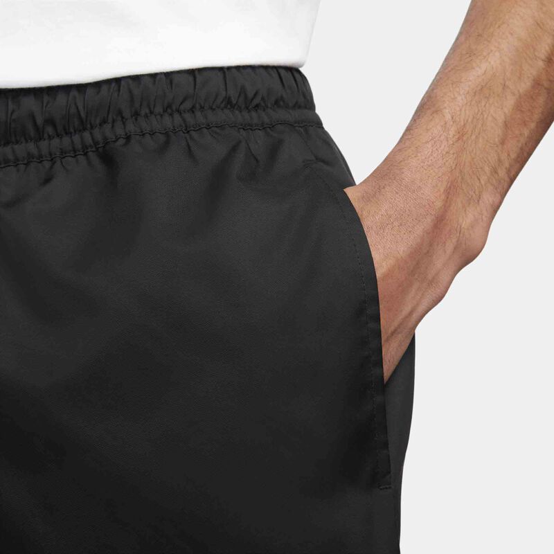 Nike Sportswear Sport Essentials, Negro/Blanco, hi-res