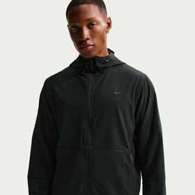 Nike Unlimited, Negro, hi-res