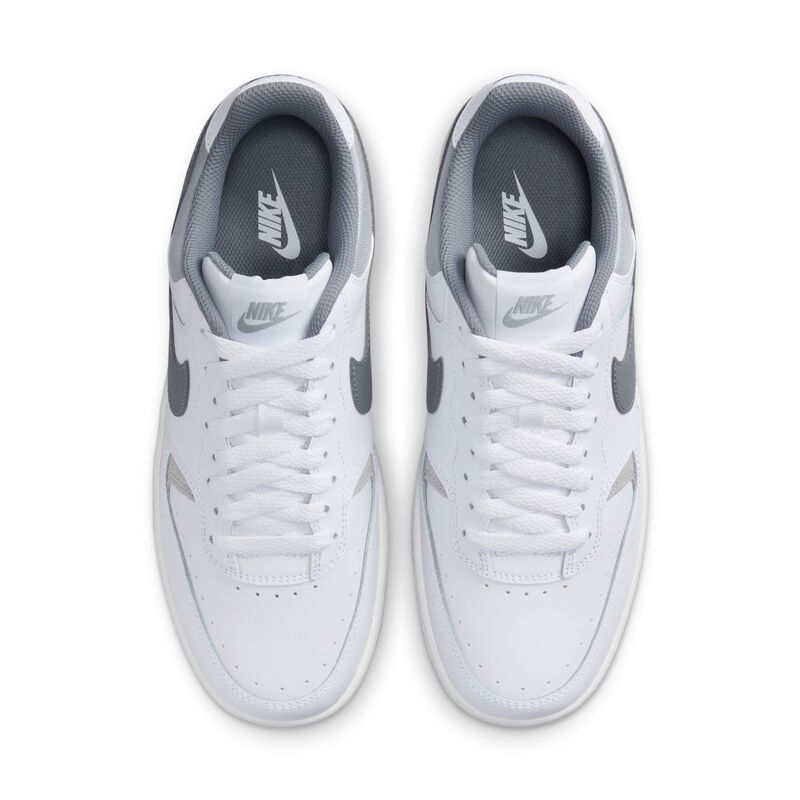 Zapatilla Nike, Blanco, hi-res