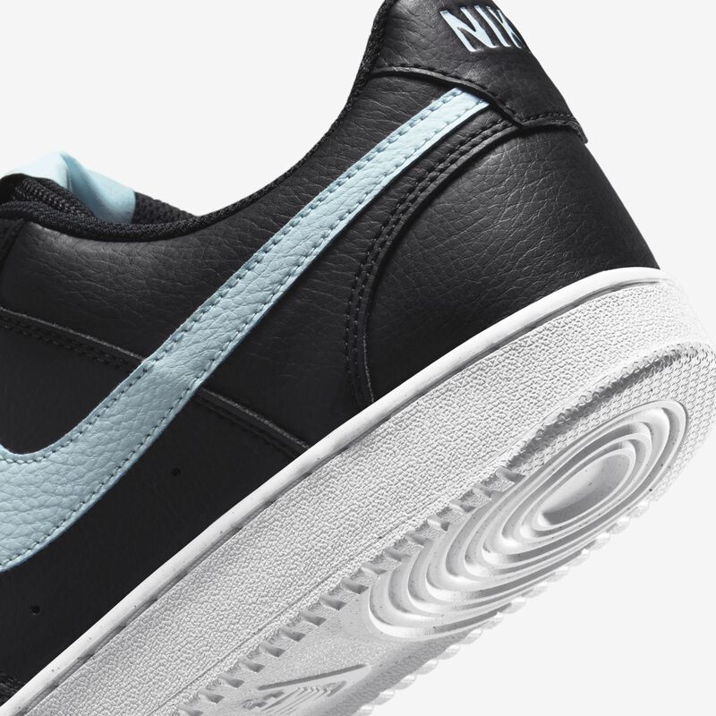[Ljava.lang.String;@377b0e1 Nike, Negro, hi-res