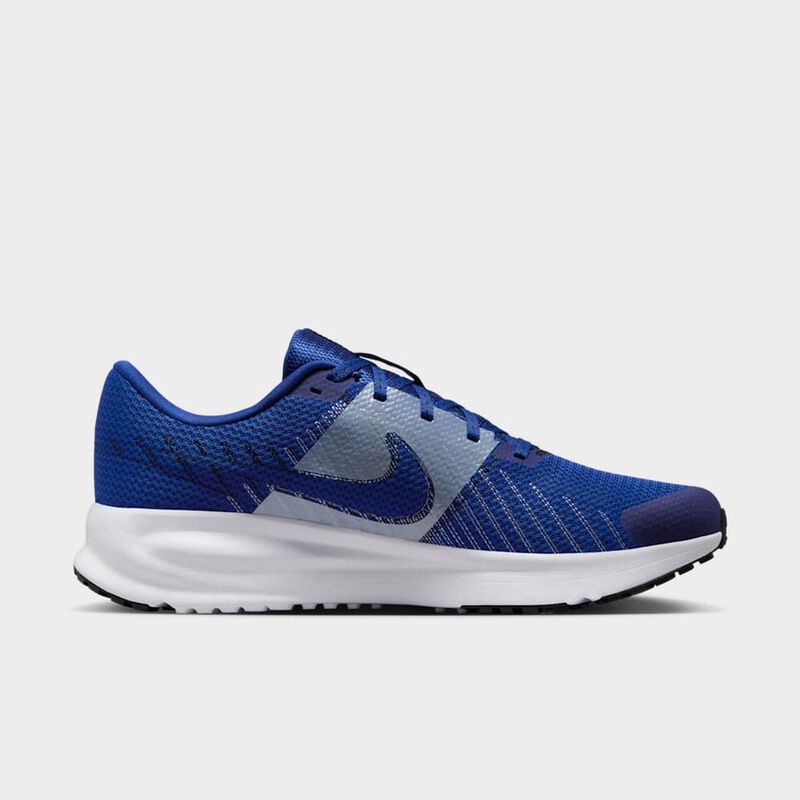 Zapatilla Nike Run Defy, Azul, hi-res