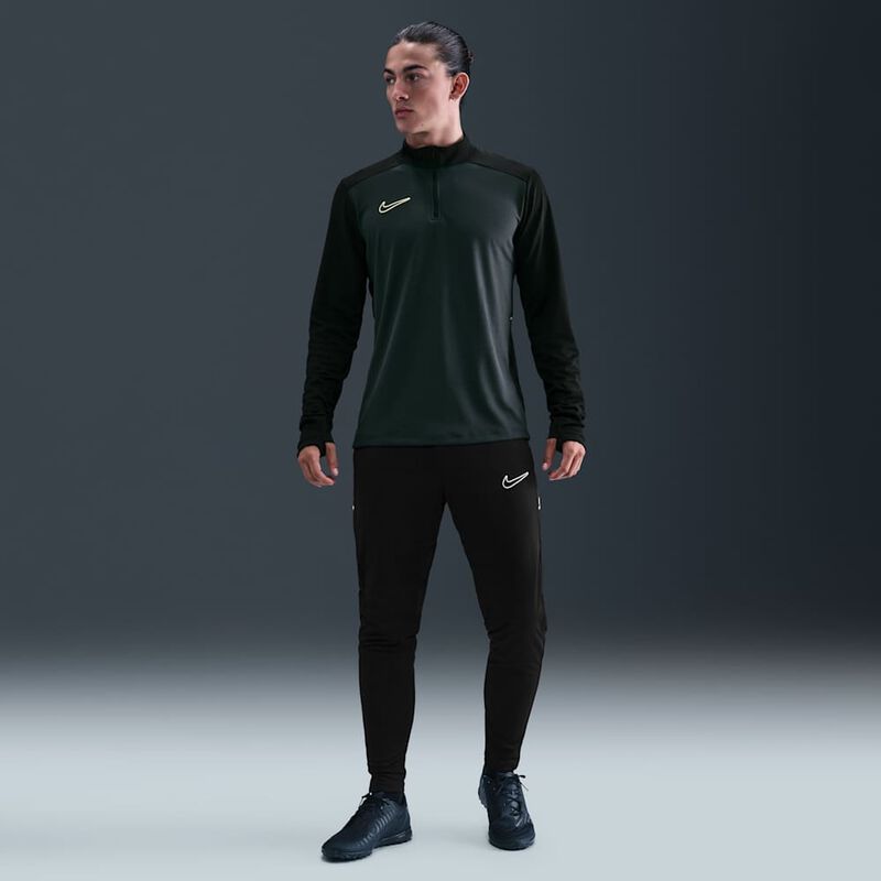Polera Nike Sportswear, Verde, hi-res