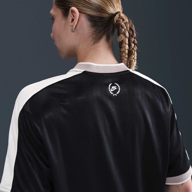 Nike Sportswear, Negro/Vela/Gris Universitario/Vela, hi-res