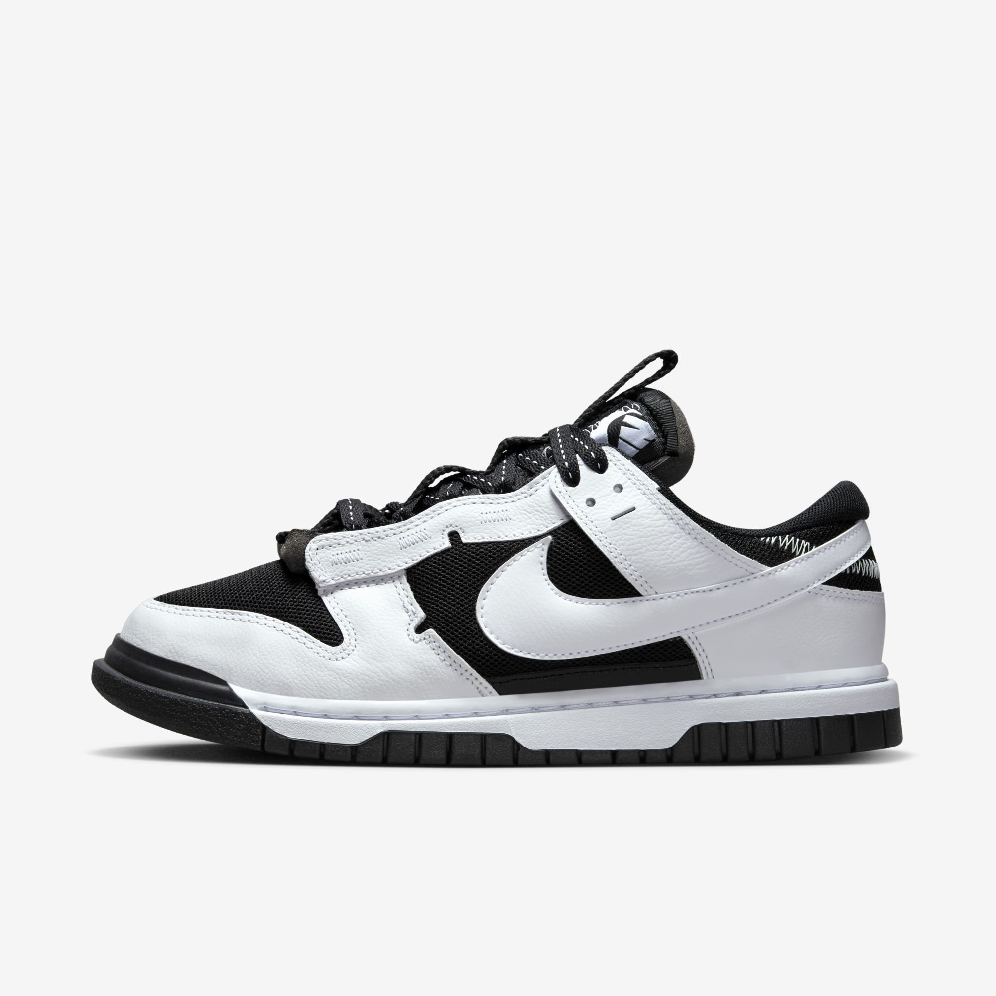 Imagenes de deals zapatillas nike