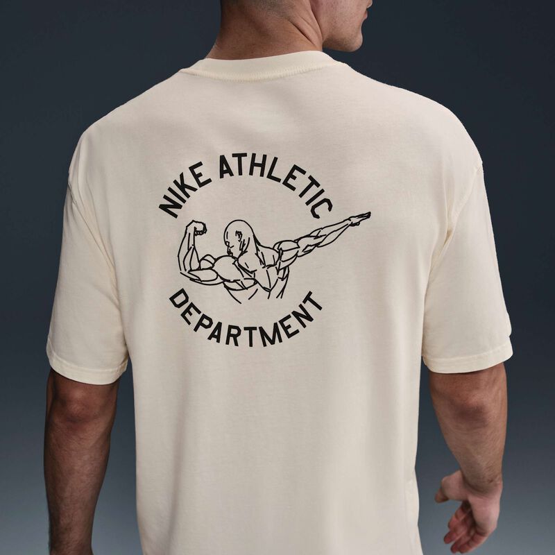 Nike, Marfil pálido, hi-res