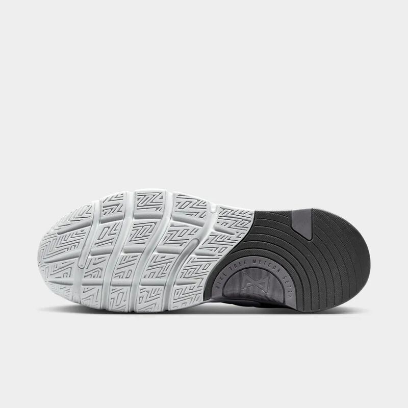[Ljava.lang.String;@33422d2e Nike Free Metcon&nbsp;7, Gris, hi-res