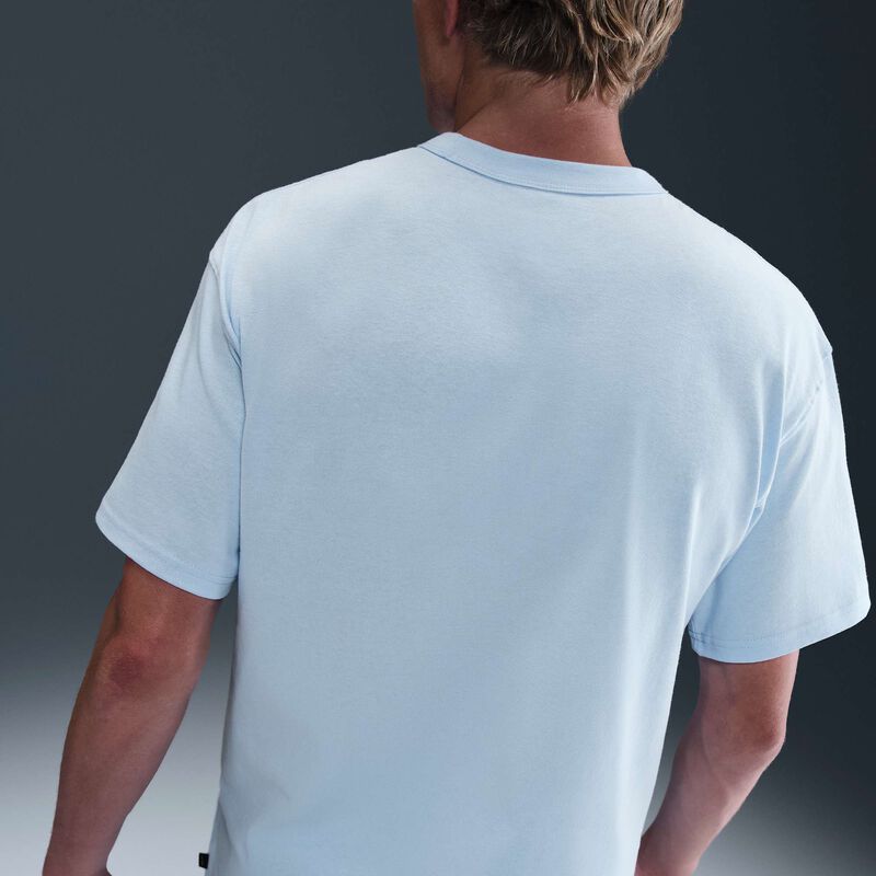 Nike Sportswear Premium Essentials, Azul Celestina, hi-res