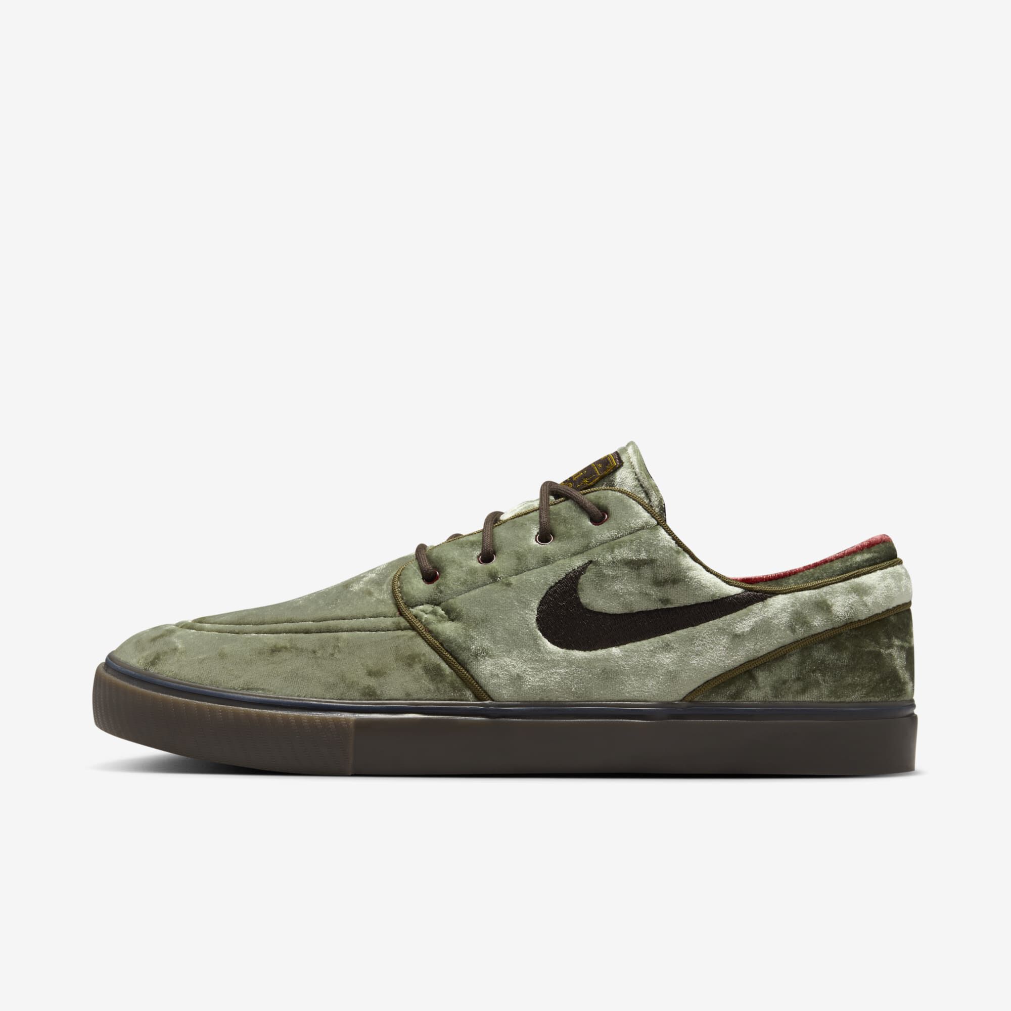 Zapatillas Nike Hombre Mujer Unisex Ninos Zapatillas Deportivas