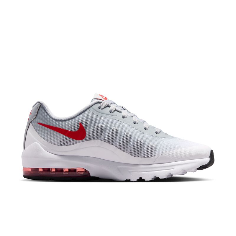 [Ljava.lang.String;@4045b2b3 Nike Air Max Invigor, Blanco, hi-res