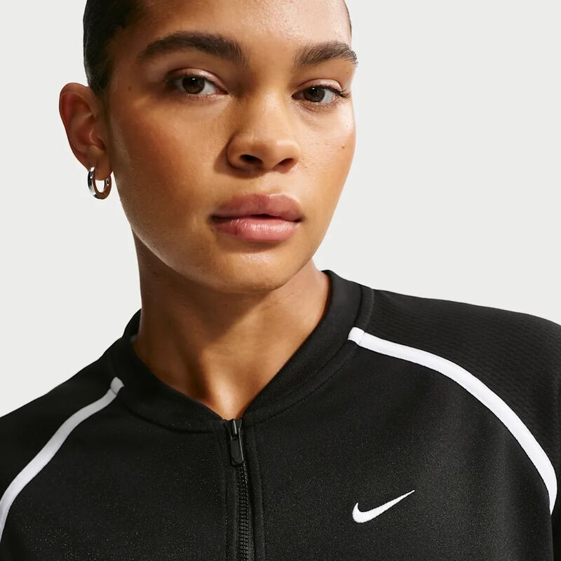 [Ljava.lang.String;@67053ed0 Nike Sportswear, Negro, hi-res