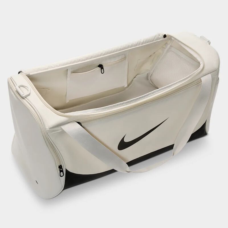 [Ljava.lang.String;@6a143a9a Nike, Gris, hi-res