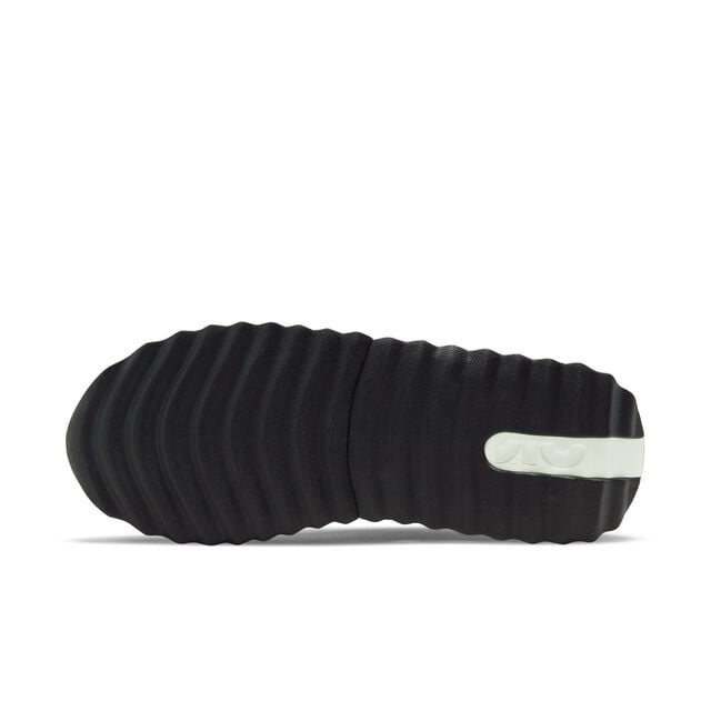 Zapatilla Nike, Negro, hi-res