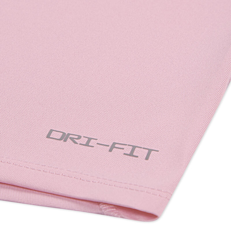 Nike All Day Dri-FIT, Rosa medio suave, hi-res