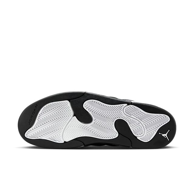 Zapatilla Jordan Session, Negro, hi-res