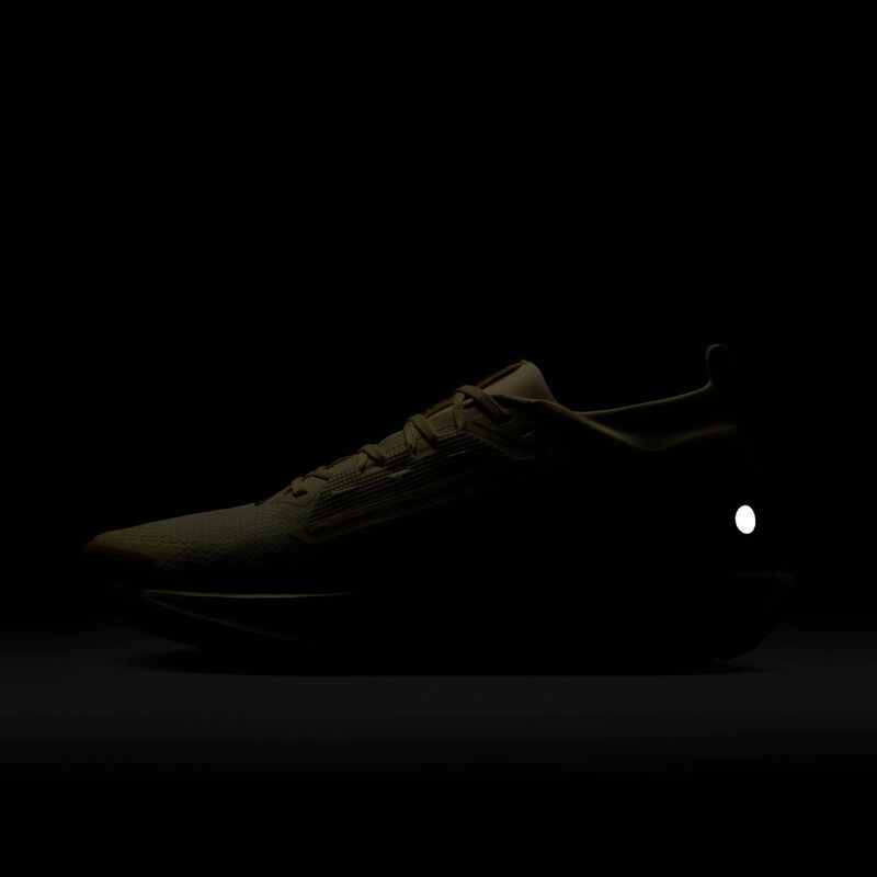 Nike Pegasus Trail 5 GORE-TEX, Alabastro/Saturno Dorado/Relámpago/Fresno Medio, hi-res