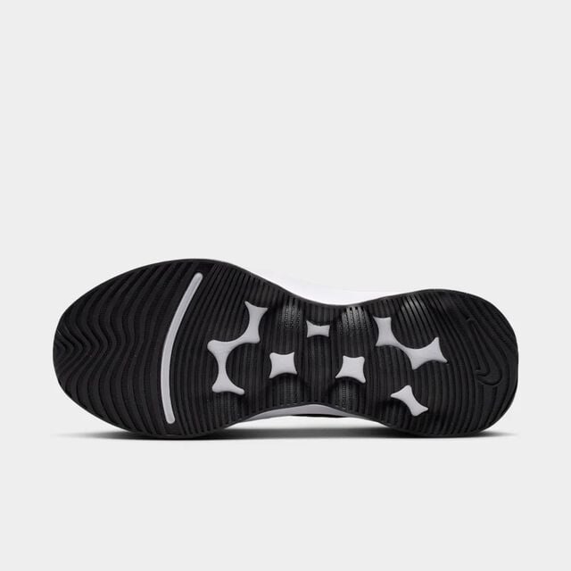 [Ljava.lang.String;@5c70f92 Nike Motiva&nbsp;2, Negro, hi-res